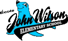 École John Wilson Elementary School Home Page